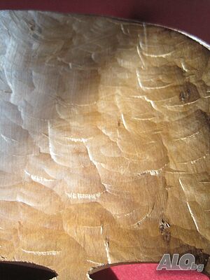 image_2