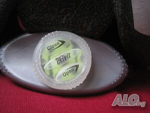 image_11