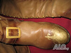 image_6