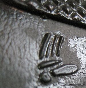 image_7