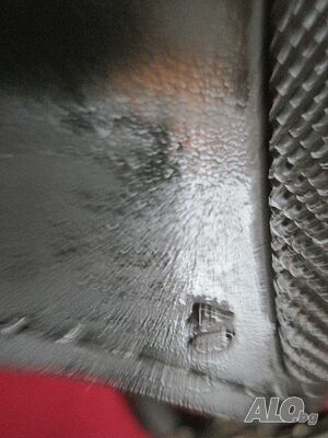 image_10