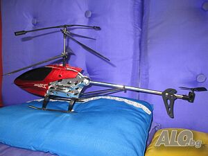 image_3