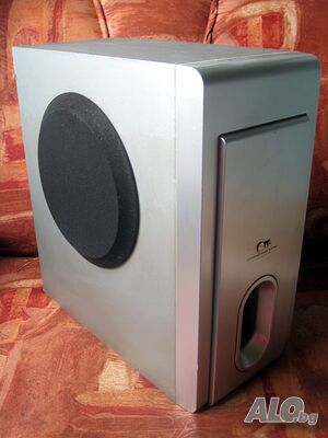 image_4