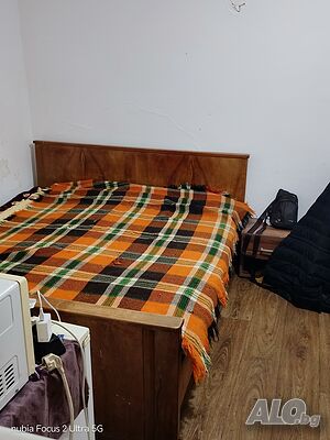 наем едностайно жилище София квартира мол Сердика