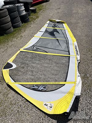 image_8