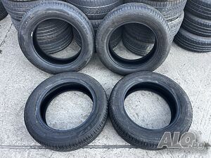 Летни гуми 225 60 18 PIRELLI CINTURATO P7 DOT 1223 R18 104W XL