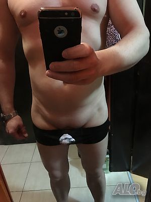 image_2