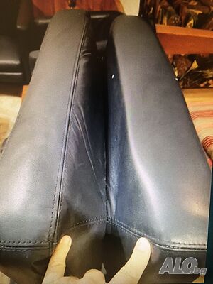 image_6