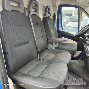 image_4