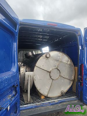 image_2