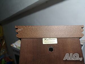 image_2