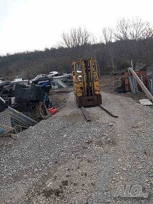 image_2
