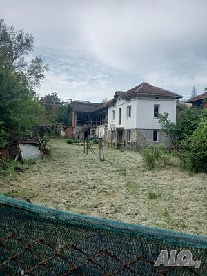 image_2