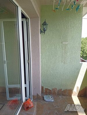 image_2