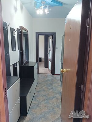 image_8