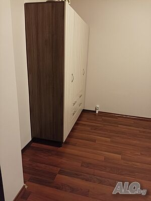 image_10
