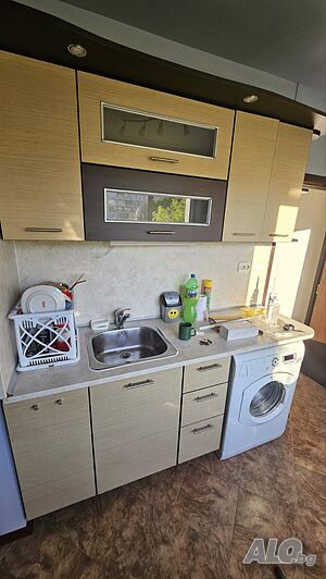 image_11