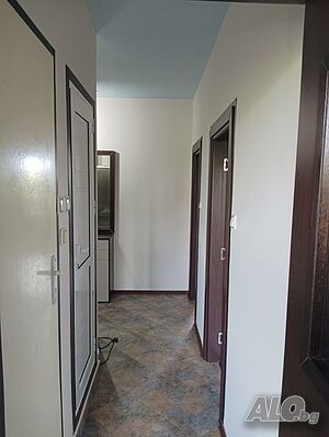 image_14