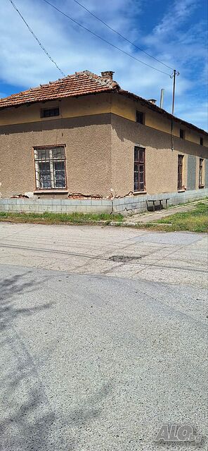 image_14