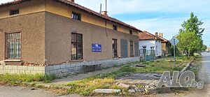 image_15