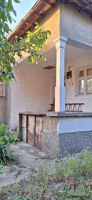 image_14