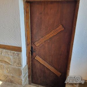 image_4