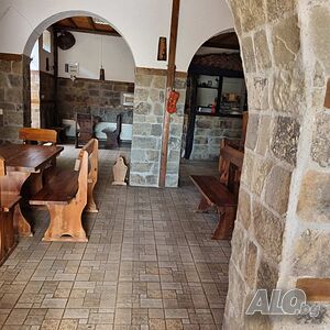 image_12