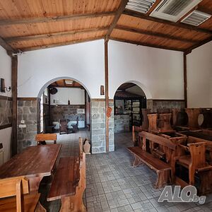 image_13