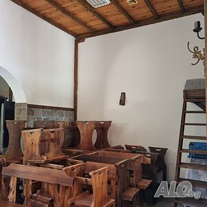 image_14