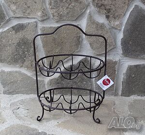 image_4
