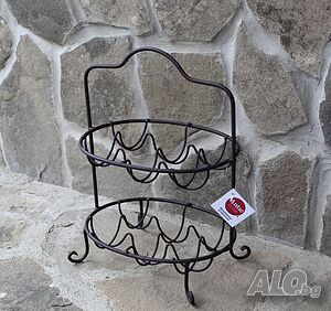 image_6