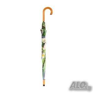image_4