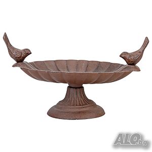 image_4
