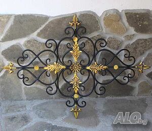 image_4