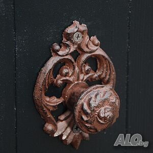 image_3