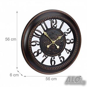 image_2