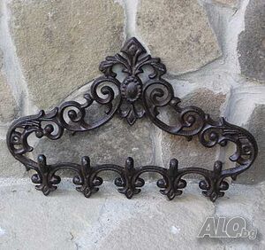 image_4