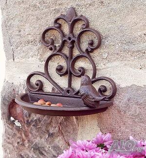 image_3