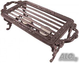 image_4