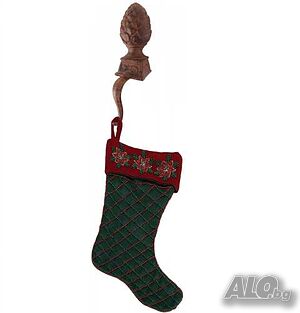 image_3