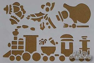 image_3