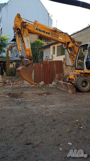 image_10