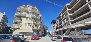 image_10