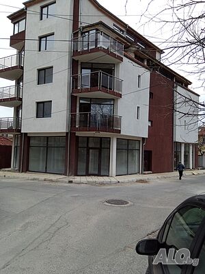 продава апартаменти AKT16