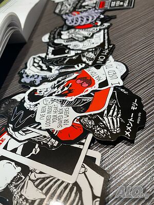 image_7