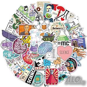 image_2