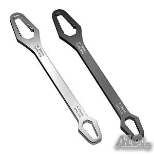 image_4