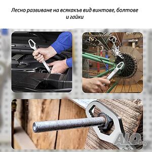 image_9