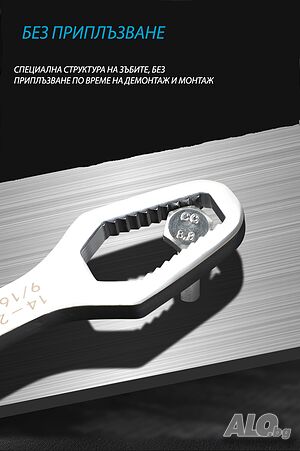image_13
