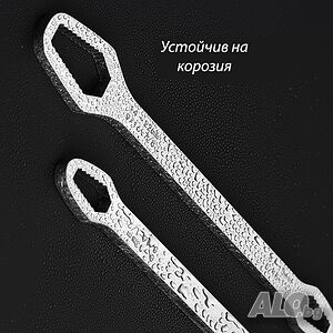 image_15